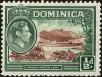 Stamp ID#165115 (1-192-427)
