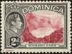 Stamp ID#165118 (1-192-430)
