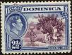 Stamp ID#165119 (1-192-431)