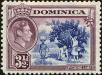 Stamp ID#165121 (1-192-433)