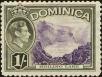 Stamp ID#165124 (1-192-436)