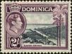 Stamp ID#165125 (1-192-437)