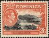 Stamp ID#165126 (1-192-438)