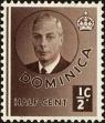 Stamp ID#165131 (1-192-443)