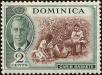 Stamp ID#165133 (1-192-445)