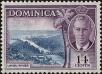Stamp ID#165140 (1-192-452)