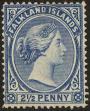 Stamp ID#165156 (1-192-469)