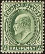 Stamp ID#165158 (1-192-471)