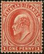 Stamp ID#165159 (1-192-472)