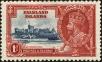 Stamp ID#165166 (1-192-479)