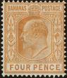 Stamp ID#164737 (1-192-48)