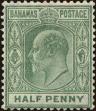 Stamp ID#164738 (1-192-49)