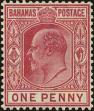 Stamp ID#164739 (1-192-50)