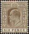Stamp ID#164740 (1-192-51)