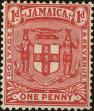 Stamp ID#165250 (1-192-563)
