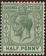 Stamp ID#164745 (1-192-56)