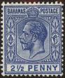 Stamp ID#164747 (1-192-58)