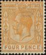 Stamp ID#164748 (1-192-59)