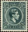 Stamp ID#165298 (1-192-611)