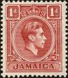 Stamp ID#165299 (1-192-612)