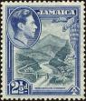 Stamp ID#165302 (1-192-615)