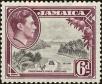 Stamp ID#165305 (1-192-618)