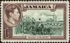 Stamp ID#165307 (1-192-620)