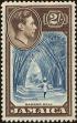 Stamp ID#165308 (1-192-621)