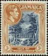Stamp ID#165309 (1-192-622)