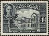 Stamp ID#165314 (1-192-627)