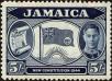 Stamp ID#165316 (1-192-629)