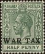 Stamp ID#164751 (1-192-62)