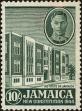 Stamp ID#165317 (1-192-630)