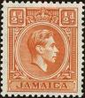 Stamp ID#165318 (1-192-631)