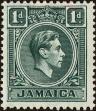 Stamp ID#165319 (1-192-632)