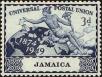 Stamp ID#165323 (1-192-636)