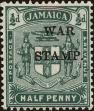 Stamp ID#165333 (1-192-646)