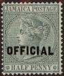 Stamp ID#165336 (1-192-649)