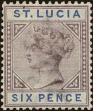 Stamp ID#165399 (1-192-712)