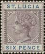 Stamp ID#165400 (1-192-713)