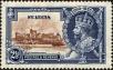 Stamp ID#165443 (1-192-757)