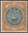 Stamp ID#164696 (1-192-7)