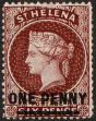 Stamp ID#165506 (1-192-820)