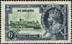 Stamp ID#165550 (1-192-864)