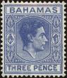 Stamp ID#164777 (1-192-88)