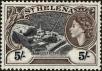 Stamp ID#165581 (1-192-895)
