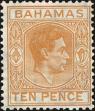 Stamp ID#164778 (1-192-89)