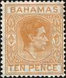 Stamp ID#164778 (1-192-89)