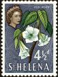 Stamp ID#165592 (1-192-906)