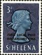 Stamp ID#165605 (1-192-919)